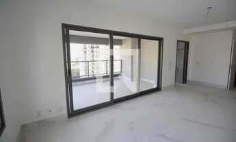 Imagem 4: Apartamento para Aluguel - Vila Mariana, 3 Quartos, 104 m2