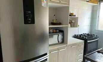 Imagem 5: Apartamento no Gran Village são Luís no Turu