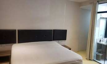 Imagem 3: SOBRADO CIDADE DAS FLORES