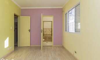 Imagem 7: Casa à venda em Sao Paulo