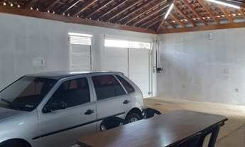 Imagem 4: Casa Casa com 1 dormitório