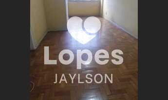 Imagem 2: Apartamento-À VENDA-Olaria-Rio de Janeiro-RJ