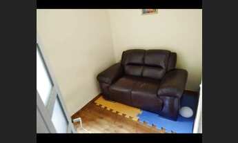 Imagem 4: Aluguel de casa Apartamento com 1 dormitório