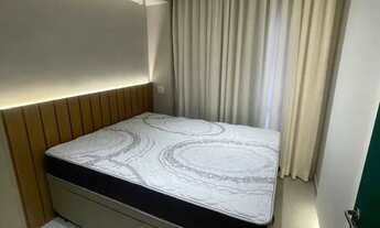 Imagem 2: Apartamento à venda em Sao Paulo