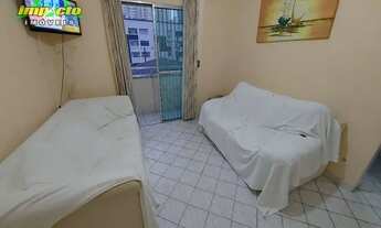 Imagem 4: 1 quarto em Praia Grande