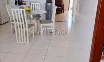 Imagem 7: Casa à venda no Jardim São Francisco em Valinhos/SP