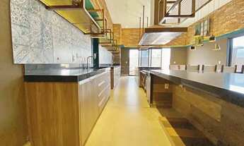 Imagem 6: Casa Condomínio em Ribeirão Preto