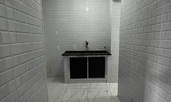 Imagem 7: Apartamento para alugar no Encantado/RJ