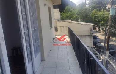Imagem 2: Casa com 3 dormitórios para alugar, 90 m² por R$ 2.300/mês - Butantã - São Paulo/SP