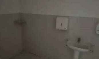 Imagem 4: LOJA DE 2 ANDARES EM RUA COMERCIAL DA PAMPULHA Código XXXX 587M² Esquina positiva Alta