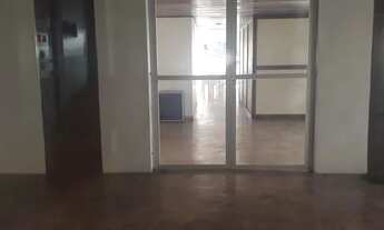 Imagem 4: CA- ALUGO 1/4 mobiliado Jardim Apipema Van Dick