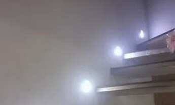 Imagem 6: SOBRADO SANTO ANTÔNIO