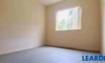 Imagem 13: SOBRADO - PLANALTO PAULISTA - SP