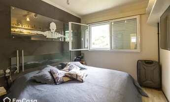 Imagem 6: Apartamento à venda em Sao Paulo