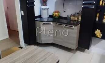 Imagem 7: Venda Apartamento com 2 dormitórios