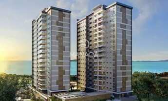 Imagem 2: Apartamento 3 Quartos venda frente mar -Balneario Piçarras SC- PANTAI HOME CLUB