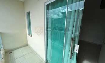 Imagem 5: GAR- Casa Duplex 3 Quartos com Suite em Colina de Laranjeiras