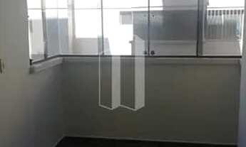 Imagem 4: Apartamento em Setor Bueno - Goiânia, GO