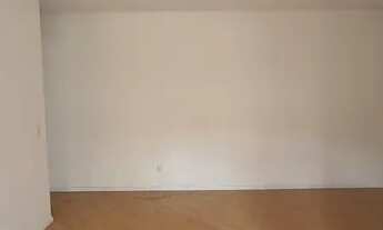 Imagem 4: Apartamento à venda em Sao Paulo