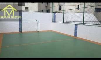 Imagem 7: Excelente apartamento 4 quartos na Praia da Costa Cód: 18822 A