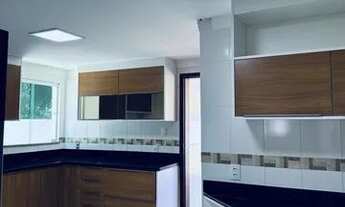 Imagem 4: Casa para locação em Buscaville