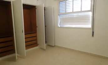 Imagem 4: Excelente apto de frente para a rua - com linda vista - suite- garagem