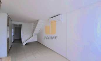 Imagem 4: Apartamento 80 m, 2 dormitórios , 2 salas, 2 vagas. Próximo à Santa Casa