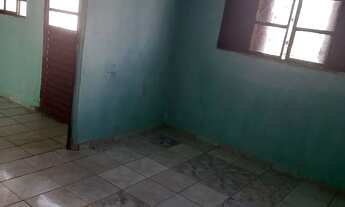 Imagem 2: Aluguel Quarto com aluguel por R$600 /mês