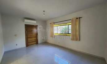 Imagem 3: Casa Padrão em São José do Rio Preto