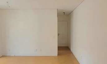 Imagem 3: Apartamento à venda em Sao Paulo