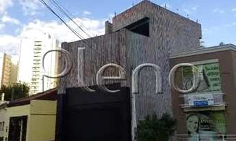 Imagem 2: Venda Galpão / depósito com 2 vagas na garagem