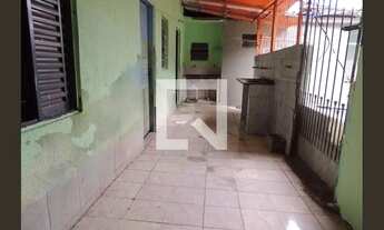 Imagem 3: Casa para Aluguel - Jardim Santa Monica, 1 Quarto, 100 m2