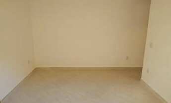 Imagem 6: Casa Térrea 150m² 3 Quartos 1 Suite 2 Vagas-Centro · Suzano,SP