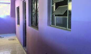 Imagem: Excelente Casa