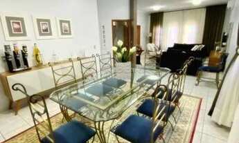 Imagem 5: Casa Misto em Ribeirão Preto