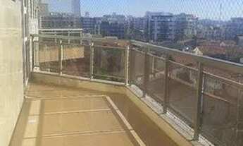 Imagem 3: CABO FRIO - Apartamento Padrão - Braga