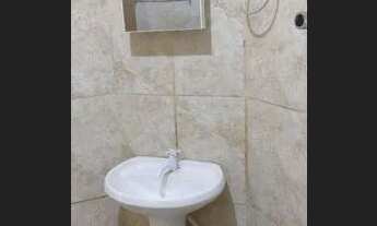 Imagem 7: Alugo casa no Centro de Parnamirim, Próximo ao Favorito!