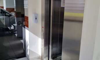 Imagem 4: VENDO APTO NO CRISTO