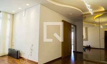 Imagem 4: Apartamento à Venda - Saúde, 3 Quartos, 109 m2