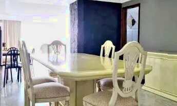 Imagem 5: Balneario Camboriu, cobertura plana, Beira mar, Av. Atlantica