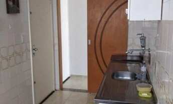 Imagem: Casa para venda com 52 metros quadrados