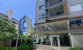 Imagem: Apartamento Novo, 200m da Praia de Jurerê