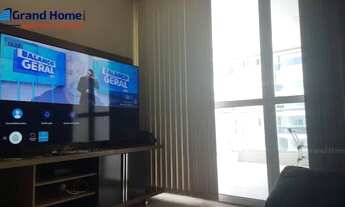 Imagem 5: Apartamento 3 quartos em Santa Inês