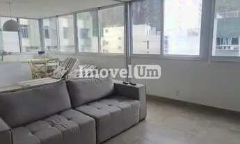 Imagem 2: Copacabana Apartamento com 3 dormitórios