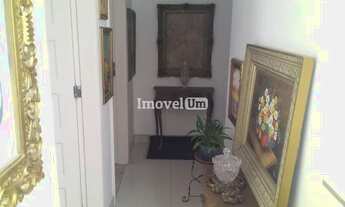 Imagem 2: Copacabana Apartamento com 2 dormitórios