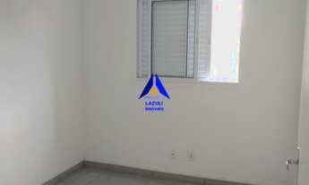 Imagem 6: Apartamento Jardim Celeste