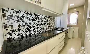 Imagem 5: Apartamento para aluguel e venda com 50 metros quadrados com 2 quartos