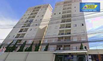 Imagem: Apartamento com 2 dormitórios, 64 m²