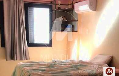 Imagem 7: Apartamento (tipo - padrao) 4 dormitórios/suite, cozinha planejada, portaria 24hs, lazer