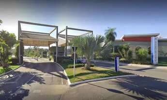 Imagem: Leilao de casa no Cond. Belvedere, Jd imperial